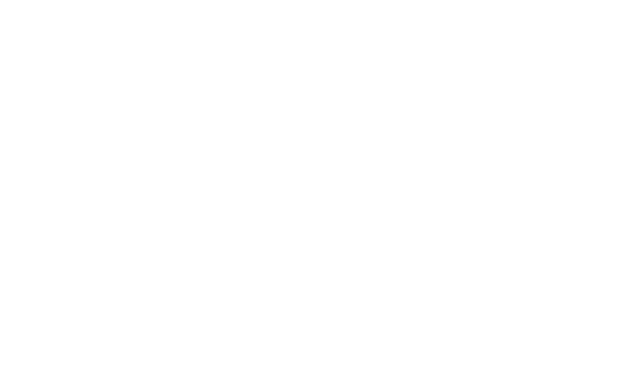 LOGO MEKONG CENTRE