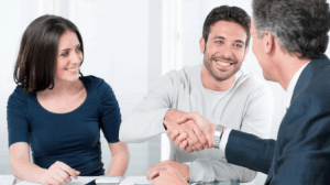 3 cuộc đối thoại mà một sales chuyên nghiệp cần phải nắm vững