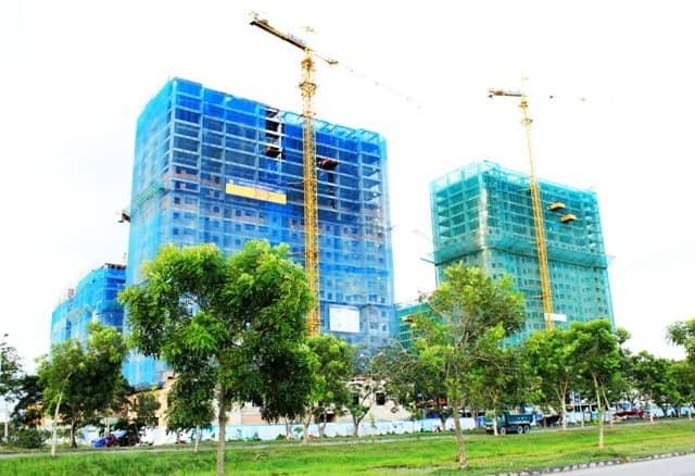 Hơn 31.000 hộ được vay từ gói tín dụng 30.000 tỉ đồng