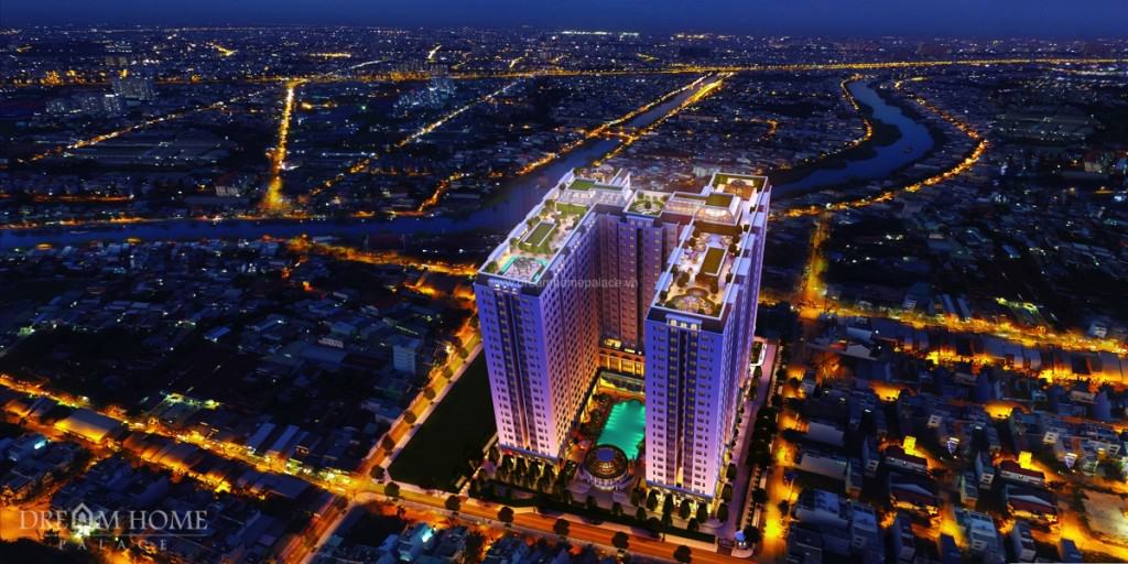 Vàng và USD đứng giá, nên đầu tư vào đâu?