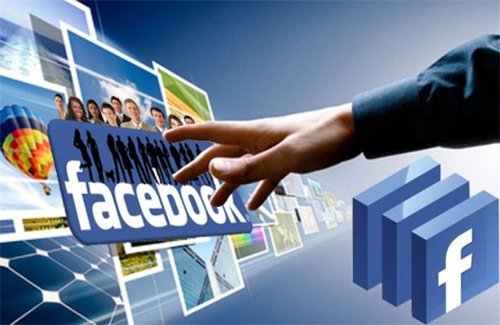 Tuyệt chiêu bán nhà qua facebook không thể bỏ qua