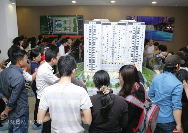 Bí quyết khai thác mối quan hệ trong mọi hoàn cảnh