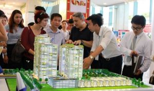 Những lý do khiến dân bất động sản trắng tay