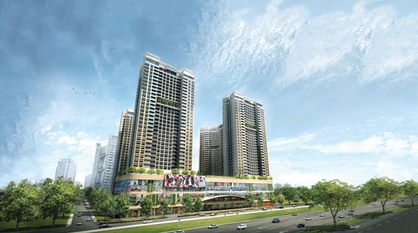 Giải quyết bất cập cung – cầu