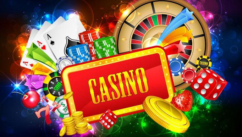 "Nghị định casino, casino, người Việt chơi casino, cho người việt chơi casino, casino việt nam"