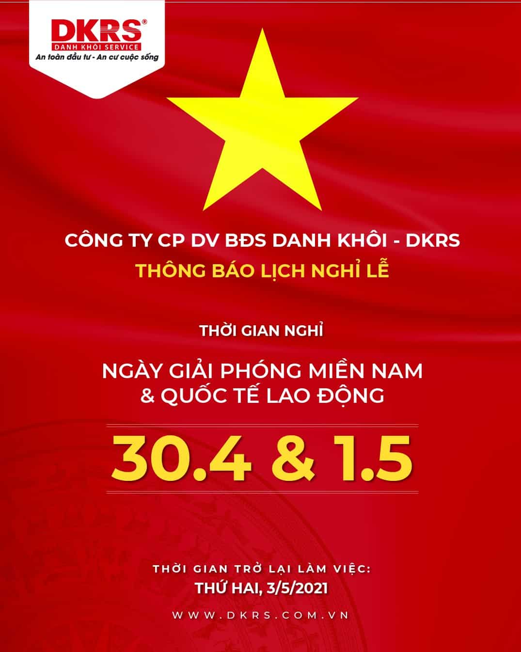 hinh dai dien