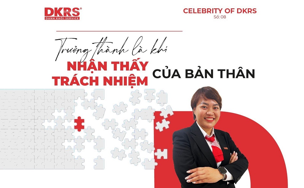 Nguyễn Thùy Trinh