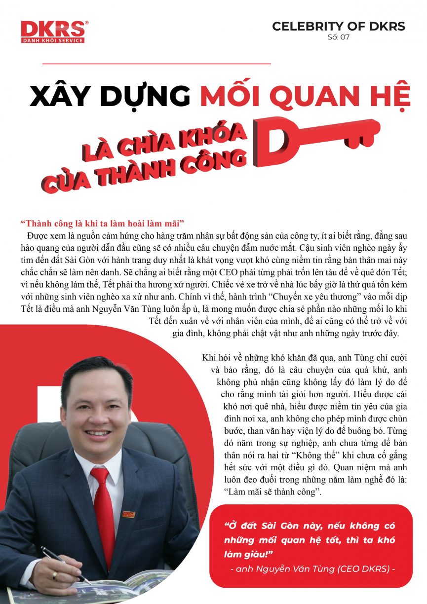 Nguyễn Văn Tùng