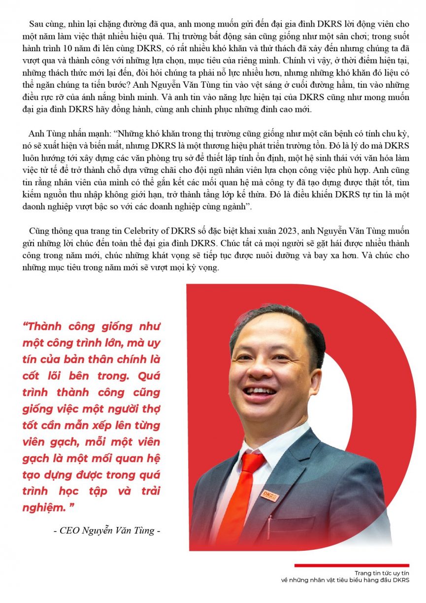 Nguyễn Văn Tùng