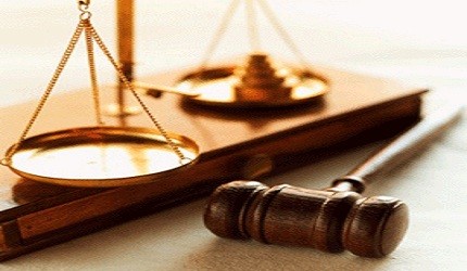 Các loại thuế, phí, lệ phí phải nộp khi chuyển quyền sử dụng đất?