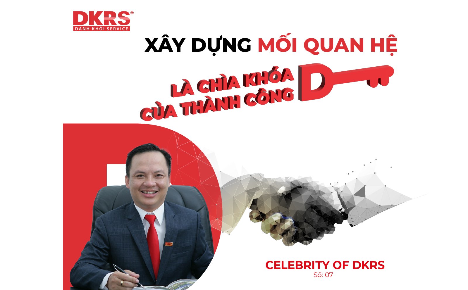 Nguyễn Văn Tùng