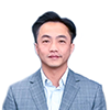Công ty cổ phần C-Holdings