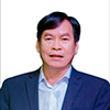 Tập đoàn Lê Phong
