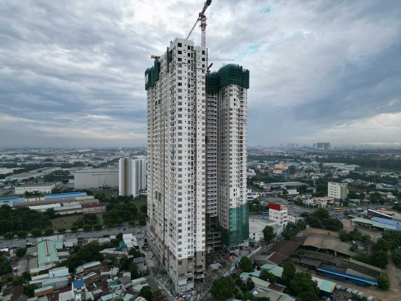 Tien-do-du-an-egv-2021