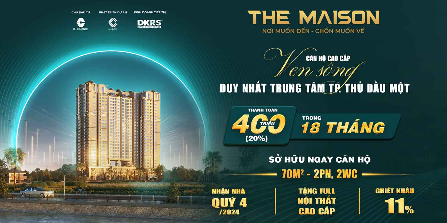 chinh-sach-ban-hang-the-maison-gd3-4