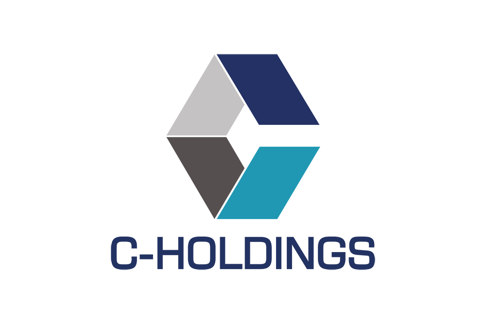 choldings-logo