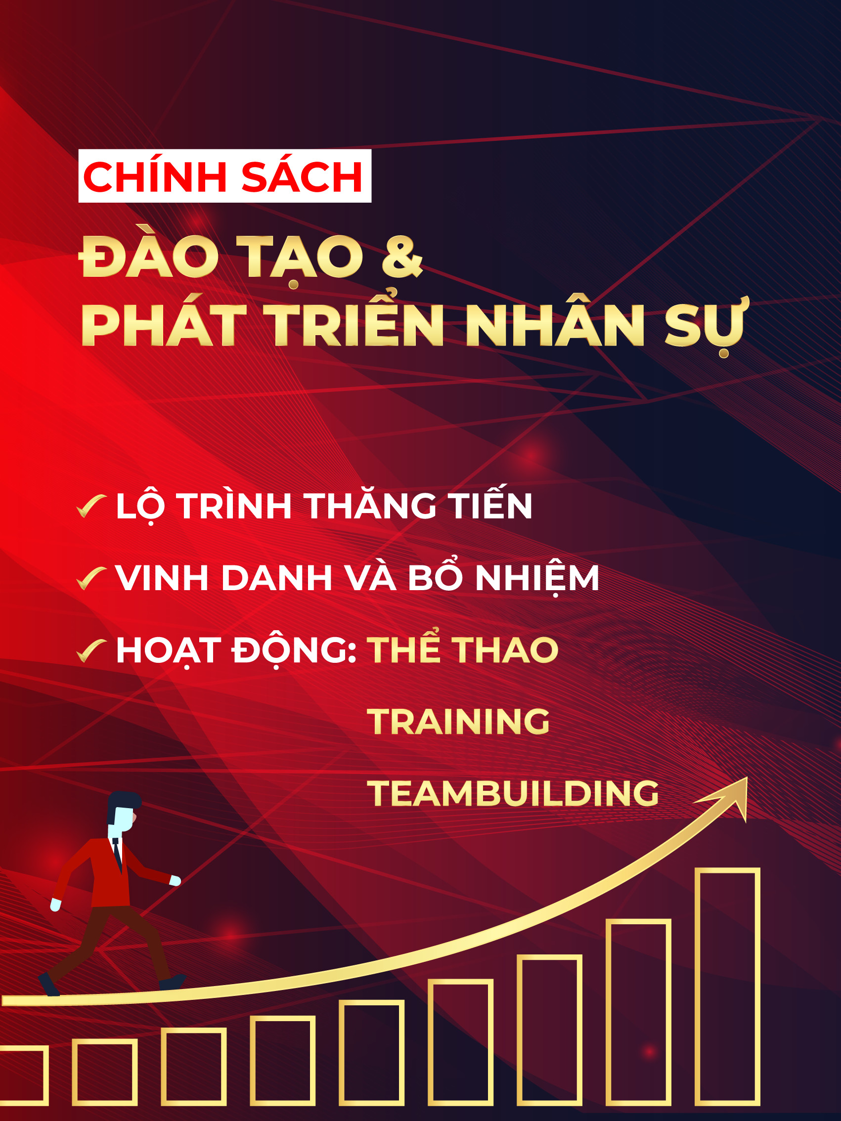 dao tao va phat trien nhan su