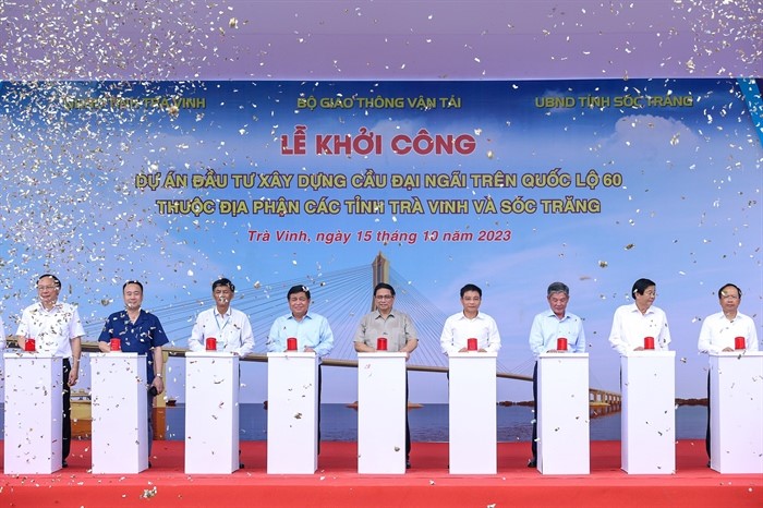 ha tang tinh soc trang