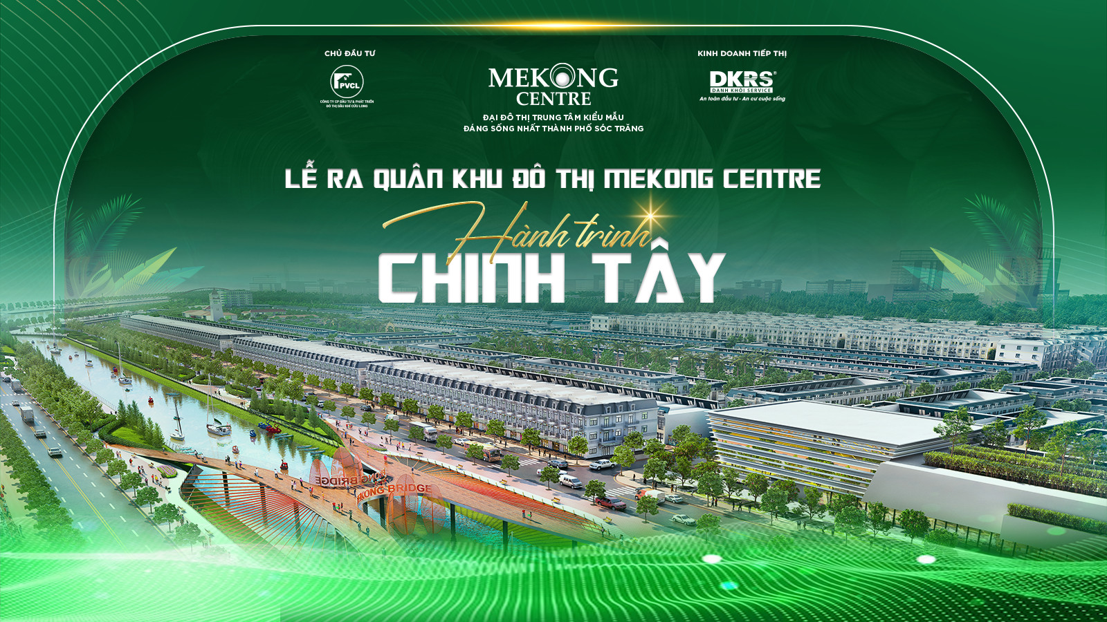 thumbnail hanh trinh chinh tay