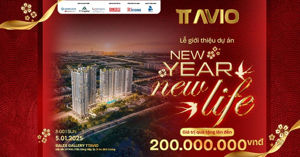 31.12 qua tang khung cho chu nhan moi cua tt avio
